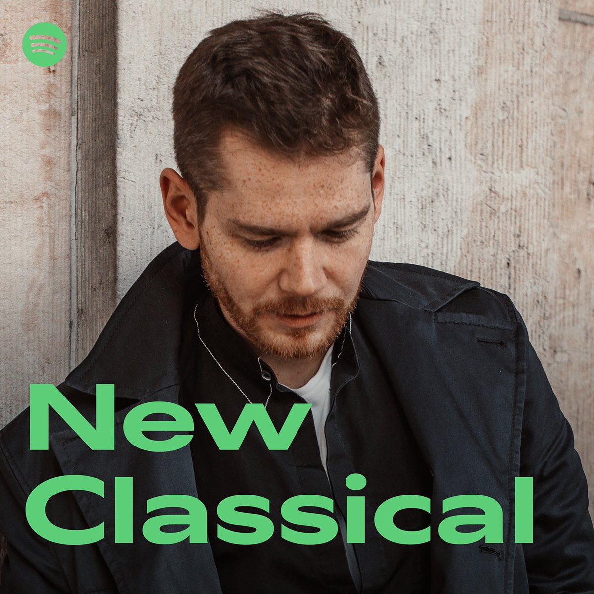 Hyperion Records Ltd tweet media