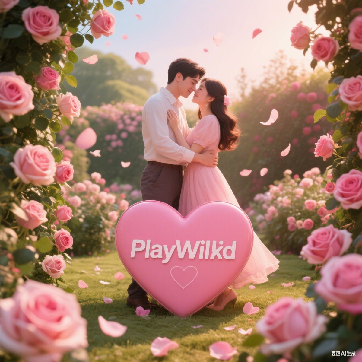 go away jack tweet media