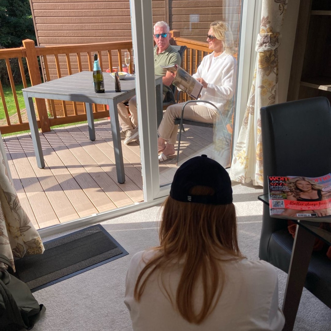 models_direct's tweet image. BTS from a content day shooting with Verdant Leisure 
Modes Marjory &amp;amp; Alistair 

#malemodels #femalemodels #bookamodel #shoot #contentday #bts #images #promotionalshoot