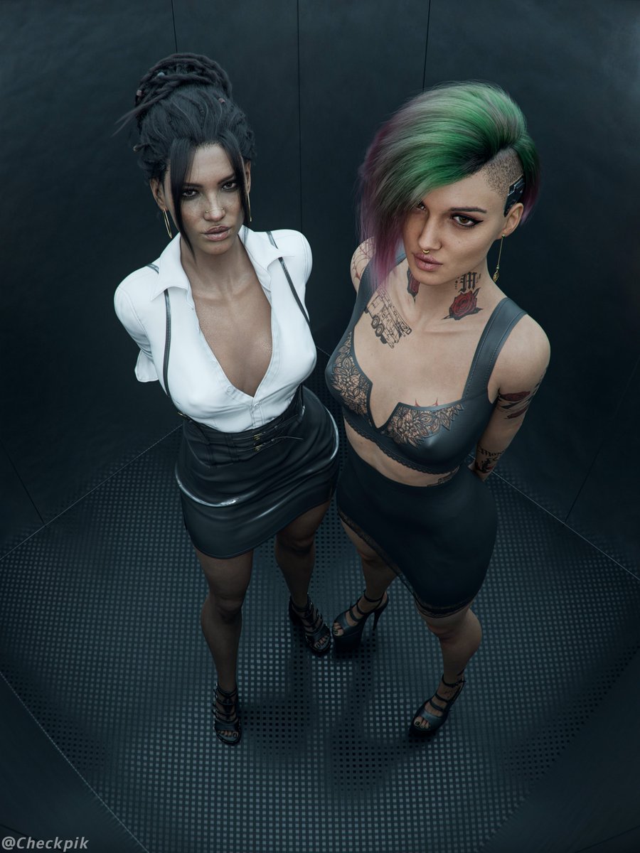 Checkpik (@checkpik) on Twitter photo 