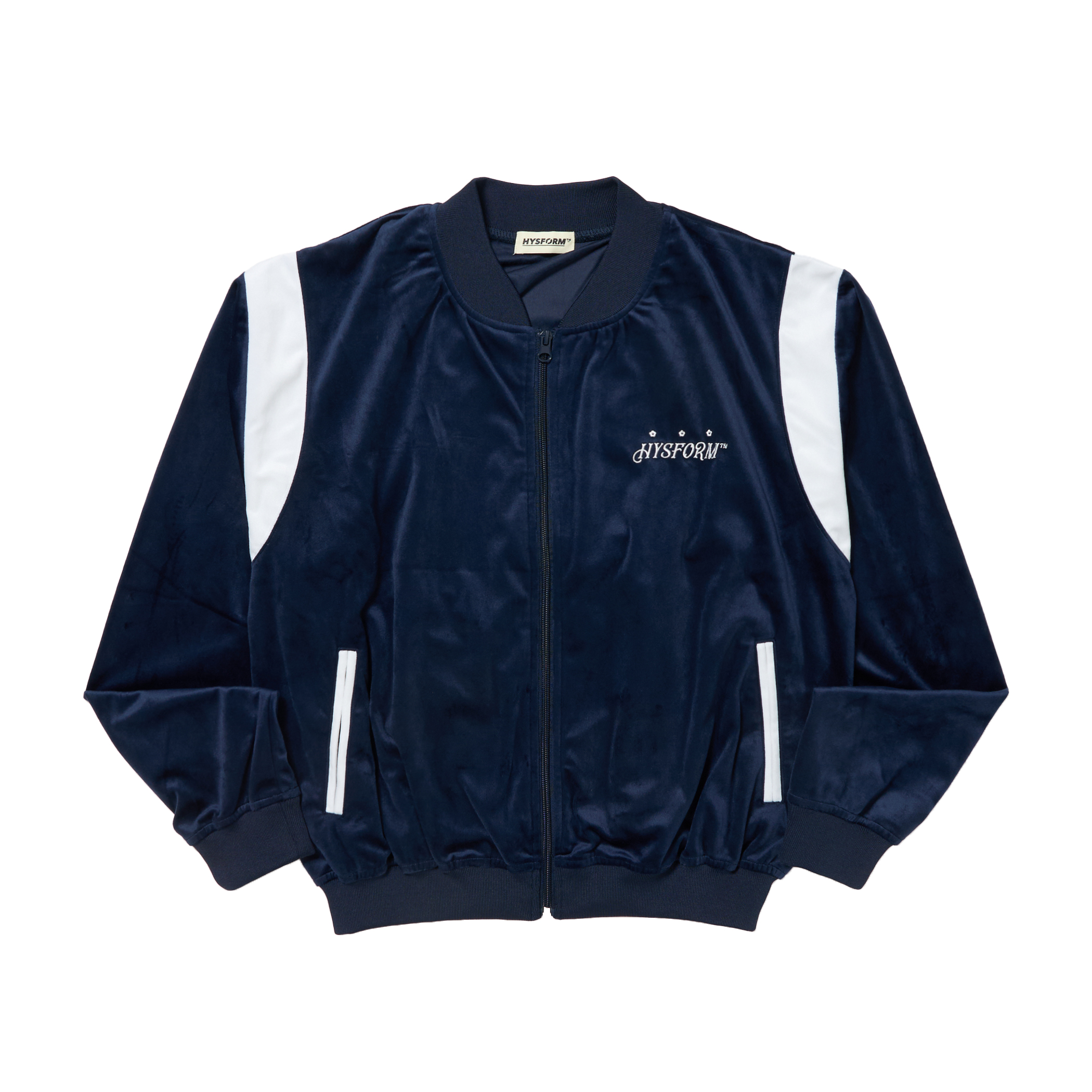 HYSFORM 2025 SUMMER COLLECTION 半袖　ブラック　L HYSFORM 2025 SUMMER COLLECTION 半袖 ブラック L