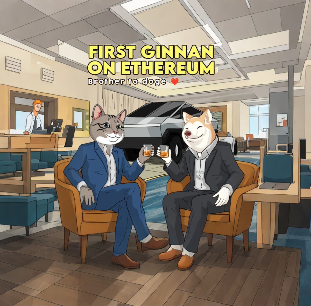 OG Ginnan tweet media