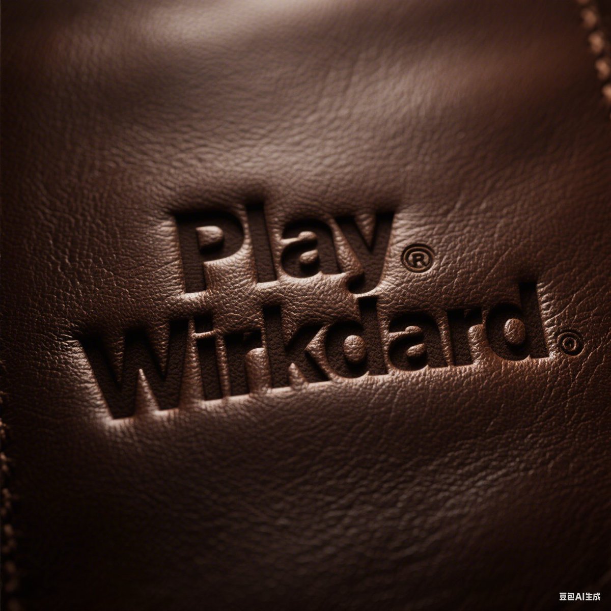 Abby King tweet media