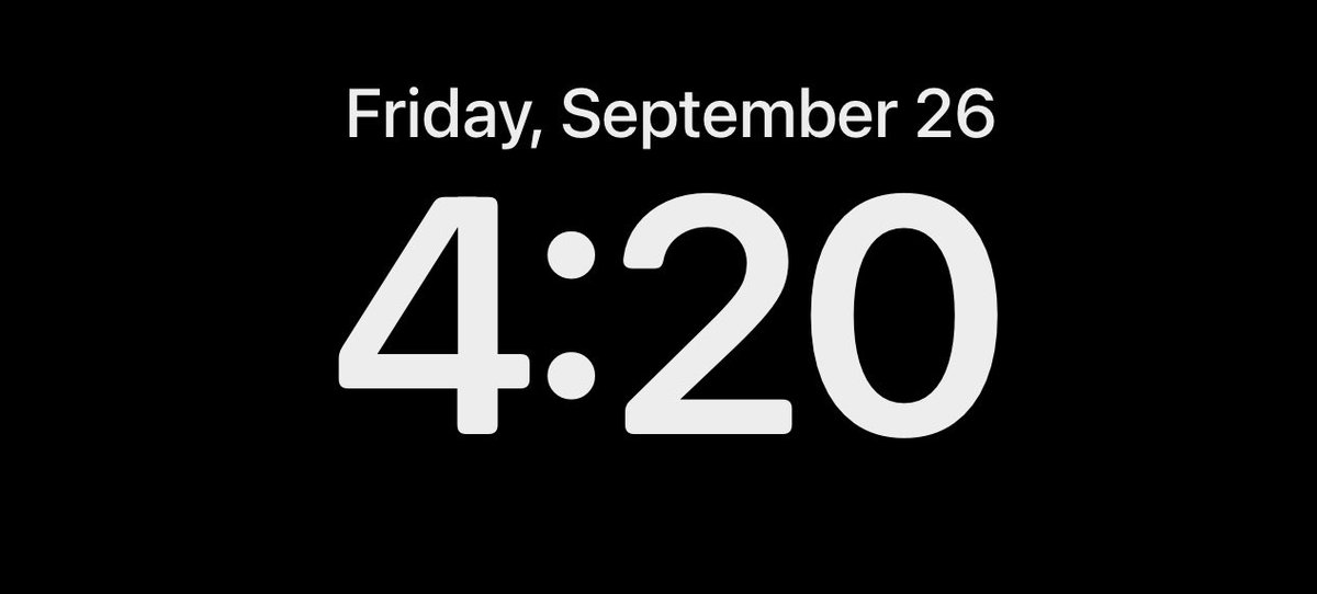 jeffleroydavis's tweet photo. Happy 420 Everybody! #FourTwenty #SmokeEmIfYaGotEm #SleepWhenDead #NobodiesFaultButMine https://t.co/EU8EpRUAQS