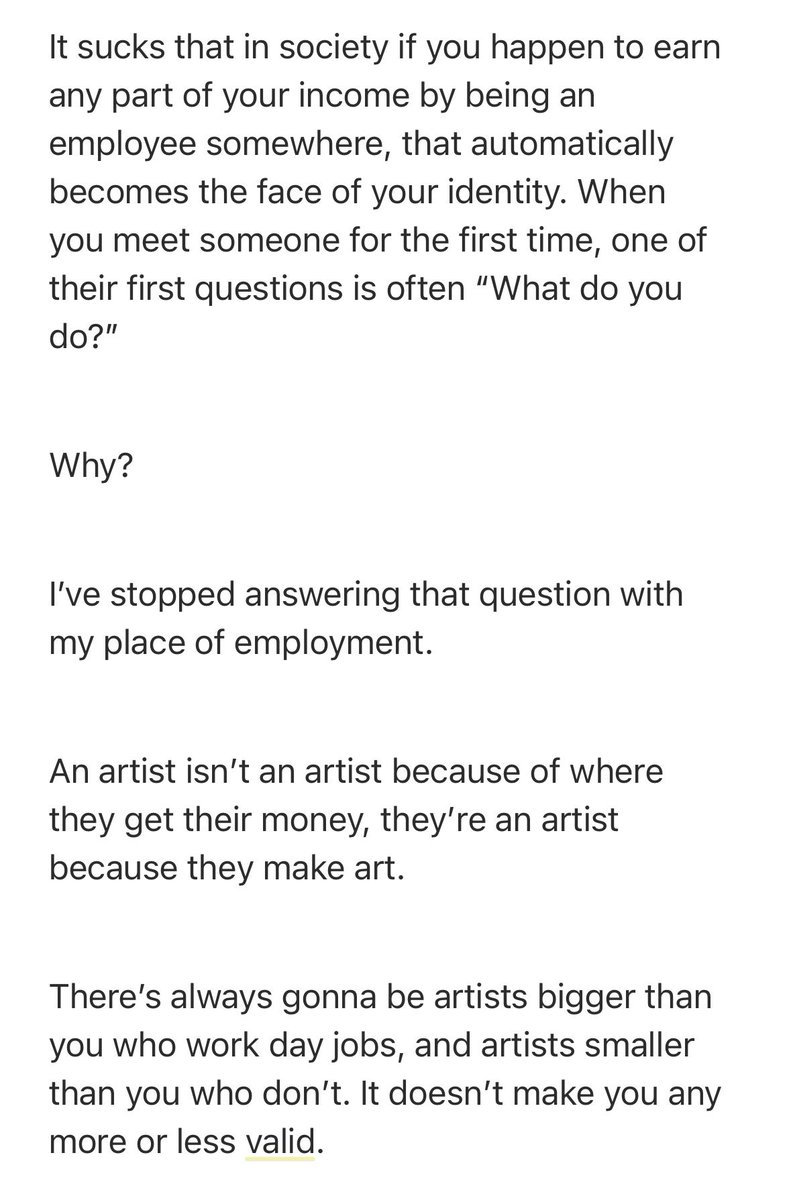 ethanplus (@ethanplus_) on Twitter photo 