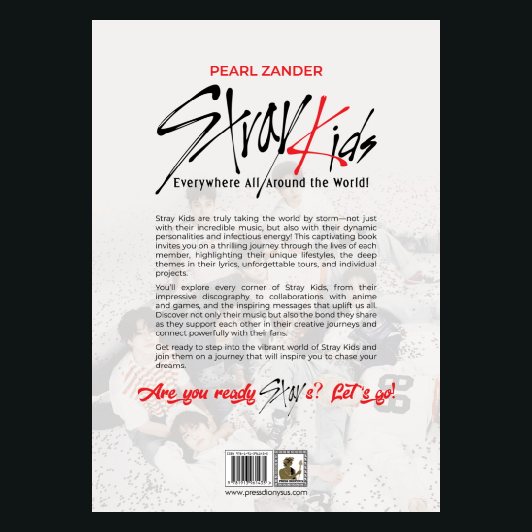 Press Dionysus tweet media