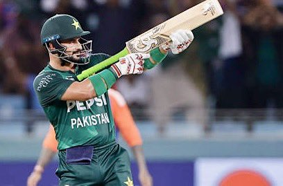 ہم پٹھان ہیں، ہمارے کلچر میں ایسے خوشی منائی جاتی ہے، صاحبزادہ فرحان کا سماعت میں جواب 

مخالف بورڈ اور ٹیم کو اس پر اعتراض ہے، میچ ریفری رچی رچرڈسن

پھر ماضی میں دھونی اور کوہلی نے ایسے ہی کیا تھا اس پر کچھ نہیں ہوا تھا، صاحبزادہ کا جواب۔۔۔ یہ میچ کسی اور ماحول میں کھیلا گیا،