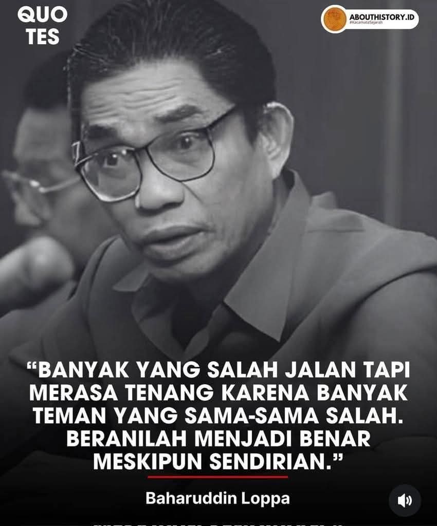 Jaksa  jujur.. ,!!!