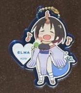 f0%9d%90%83%f0%9d%90%ab%f0%9d%90%9a%f0%9d%90%a0%f0%9d%90%a8