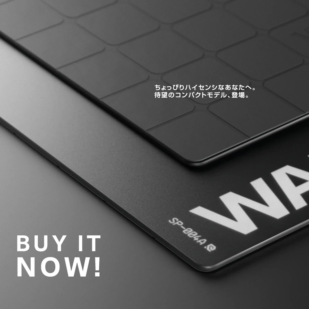 WALLHACK JAPAN 🇯🇵 (@WALLHACK_JP) / X