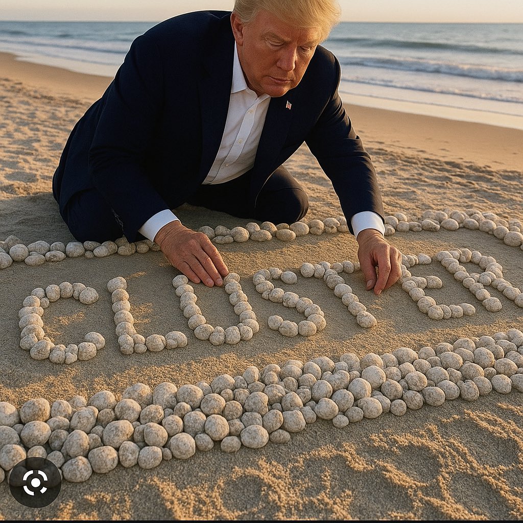 ClusterProtocol's tweet image. cool shell formation found on beach walk

gCluster