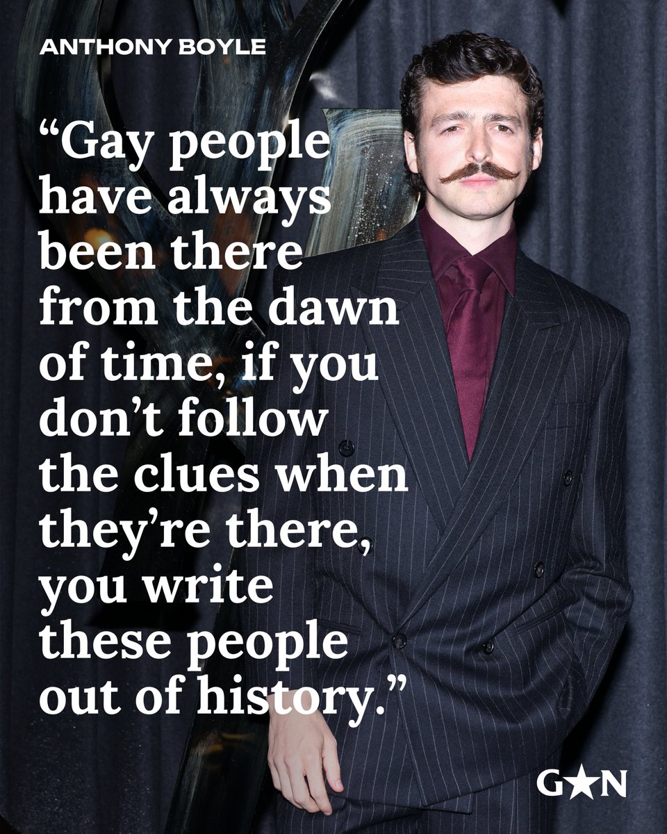 Anthony Boyle plays Arthur Guinness in Netflix’s new show “House Of Guinness”- available to watch on Netflix now!