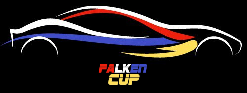 Aquesta nit a les 22h, arrenca la setena temporada de la Falken CUP.

Aquesta nit anem a Snetterton.

Ens podeu veure al nostre canal:
twitch.tv/DrFalken