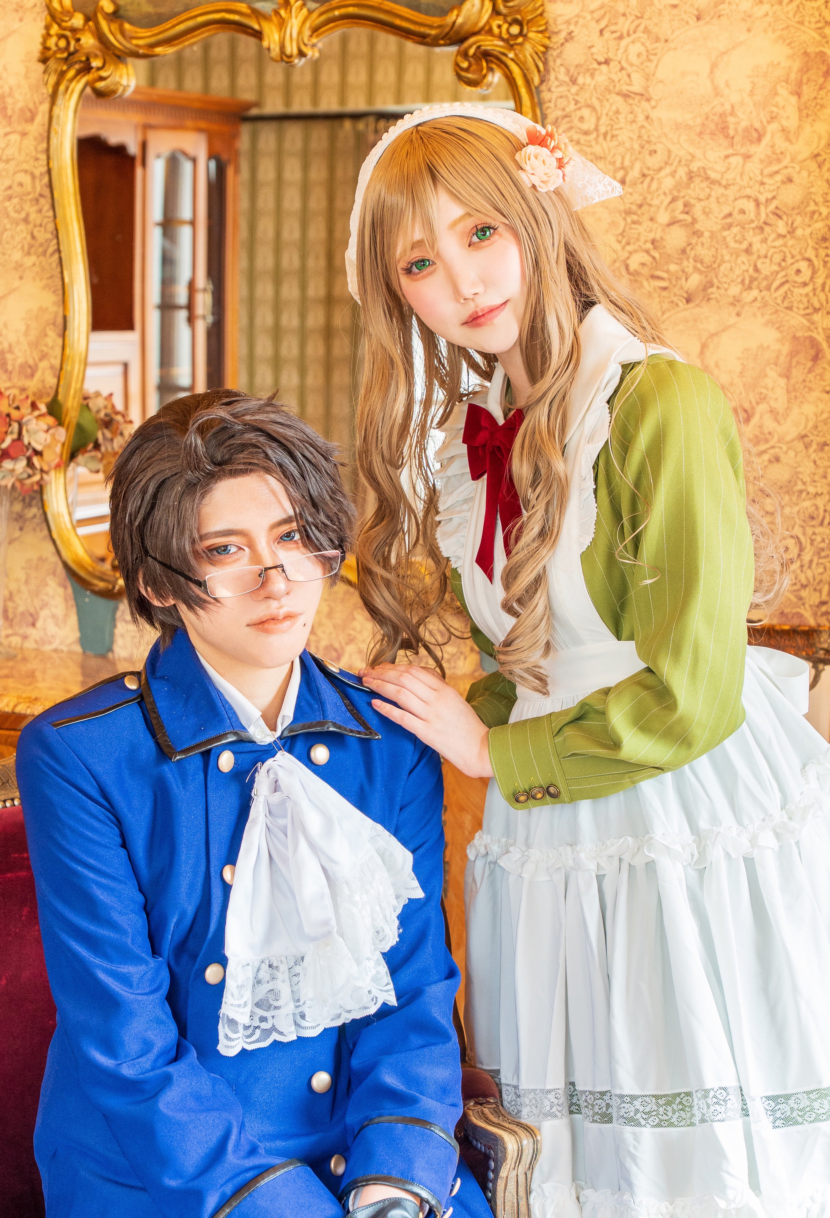 まこ様♡六点おまとめ専用です♡ イルミネーション一緒行こうよ🤎🖐🏻