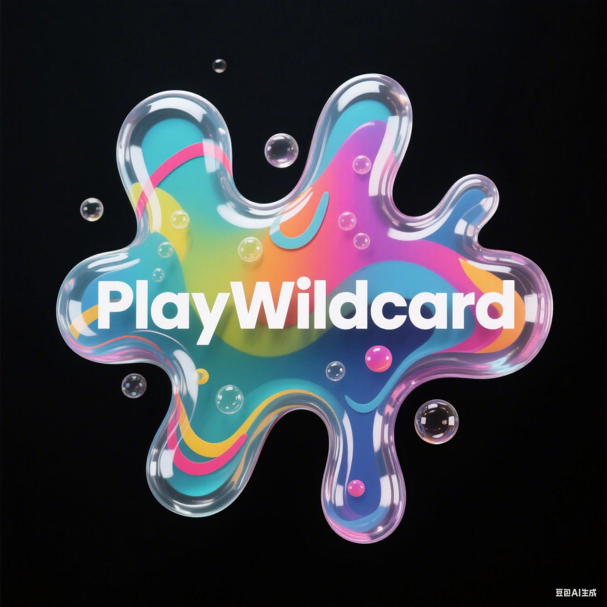 bryan howard tweet media