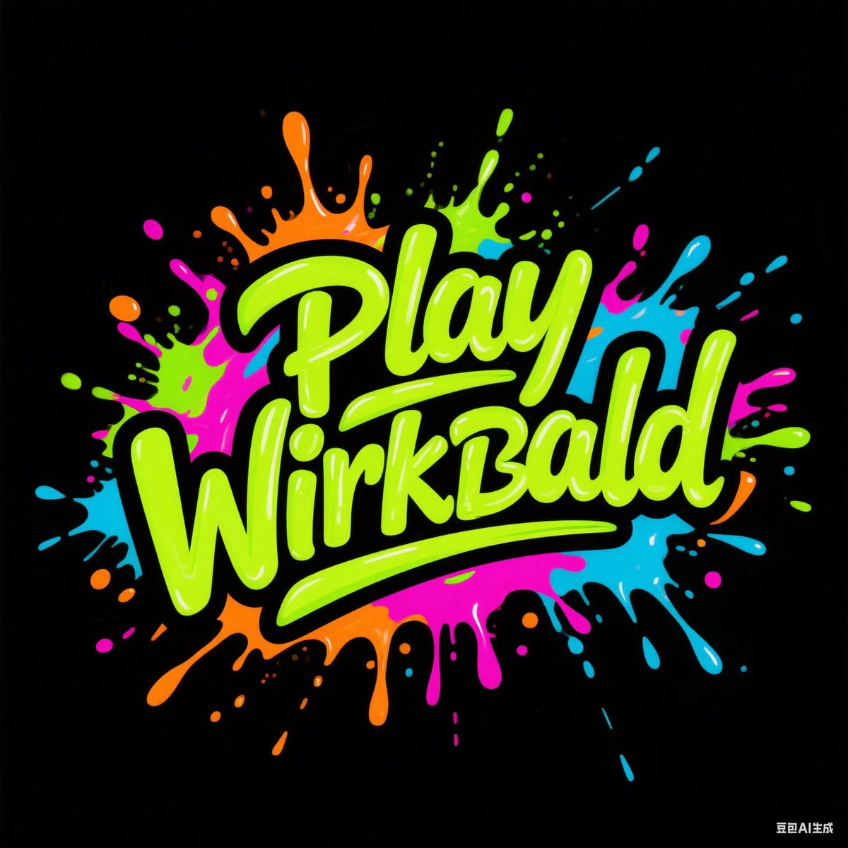 Britlin Spicer tweet media