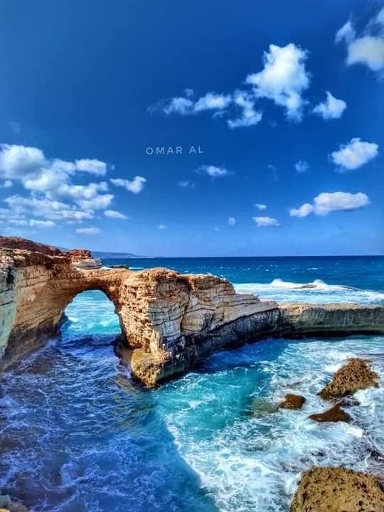 Mario Basnda ( 𓌳𓄿𓂋𓇋𓅱 𓃀𓋴𓈖𓂧 ) (@mbasnda) on Twitter photo 