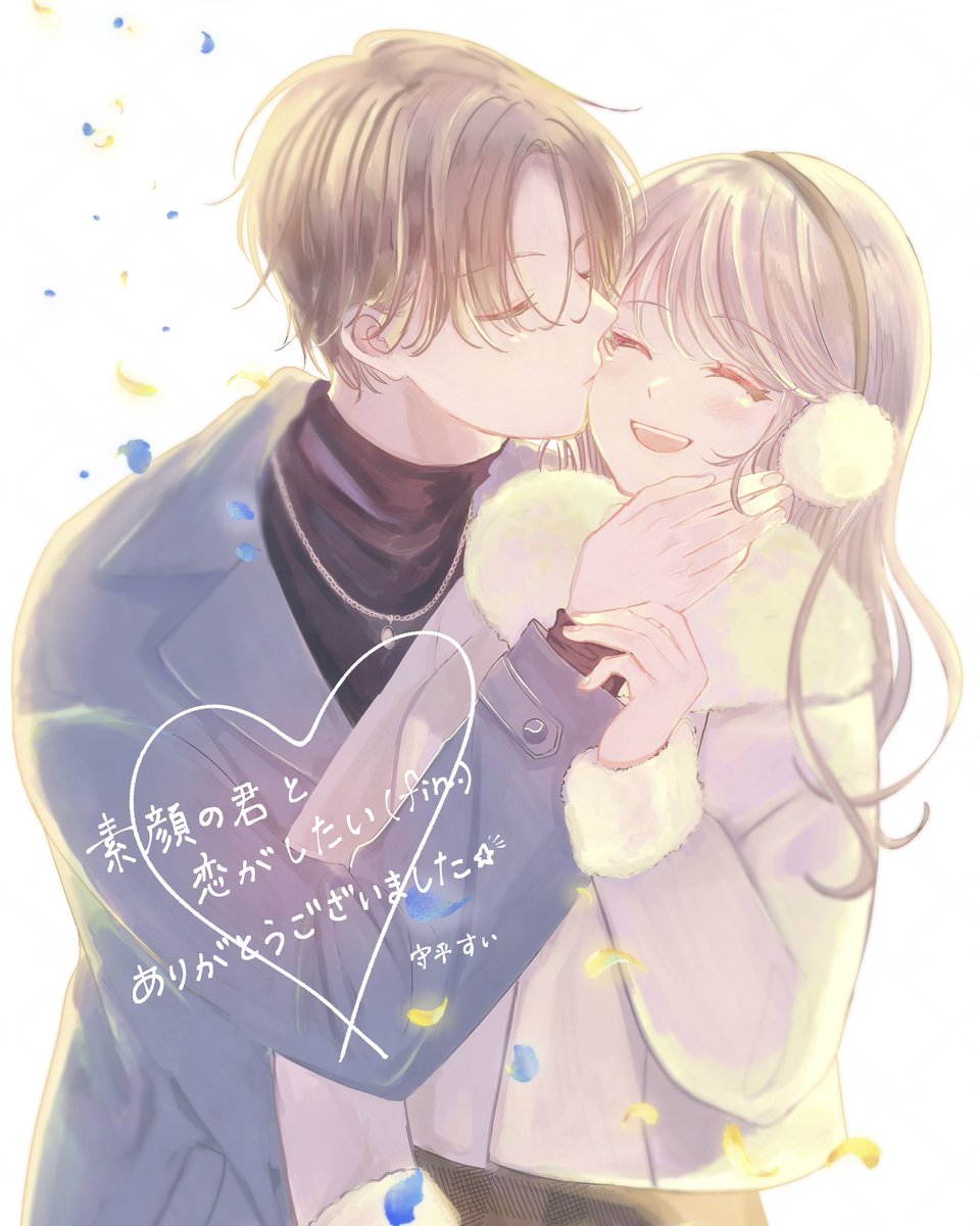 G1xCIzabAAAiLYl.jpg