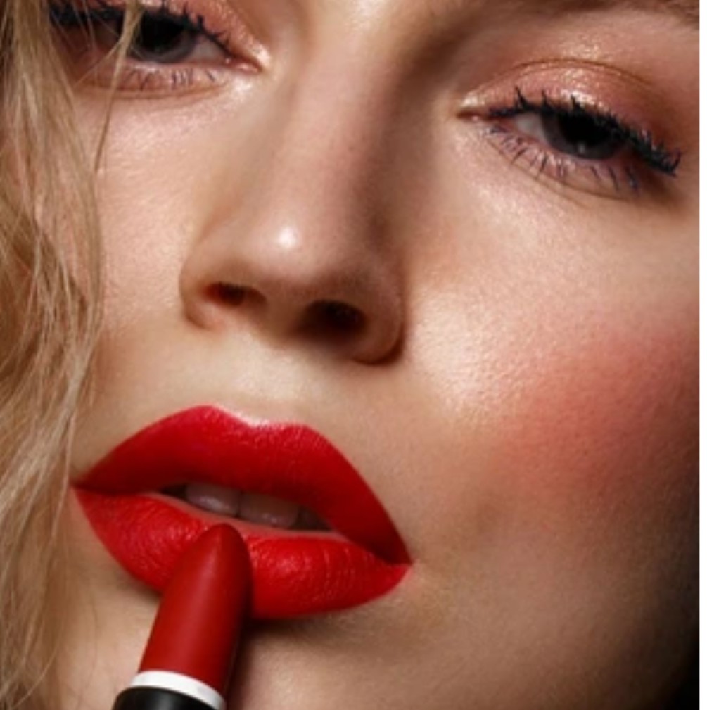 Dia ...Team Karen 🌎✨
<a href="/V13lula/">Karen Lúcia♀️🚩🌵</a> 🍏
Gratidão Worldfriends 
 " somos extraordinários
    quando  acreditamos 
    em nós mesmos."
💌💟🤍🔥💯🔥🤍💟💌