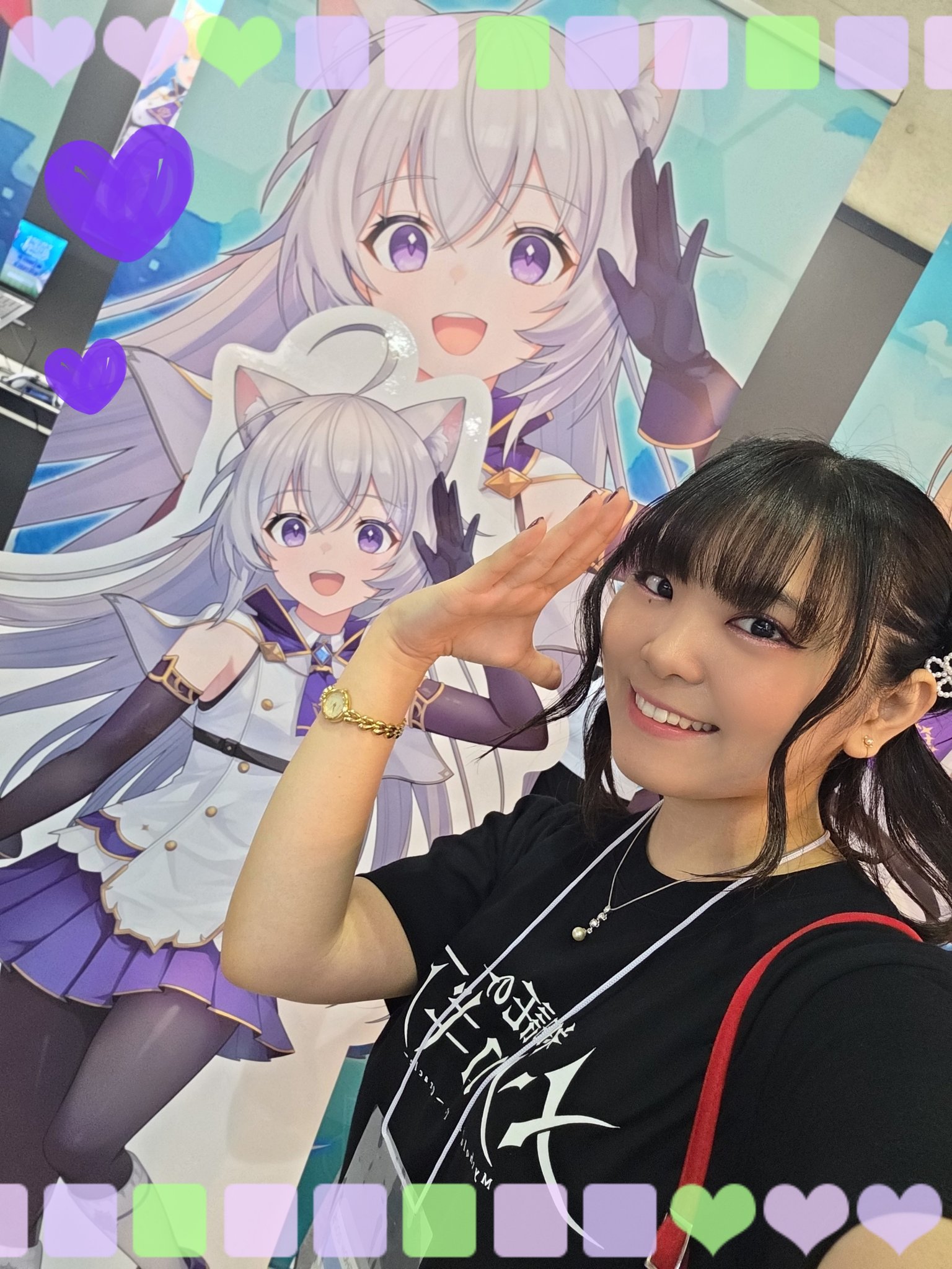 ドリームメイト　環境プレイ用　早い者勝ち　翌日発送即購入可　最終値下げ　追跡あり Amazon.co.jp: ゼクス Z/X E37-059 ミーリィ 可愛いあたしと約束
