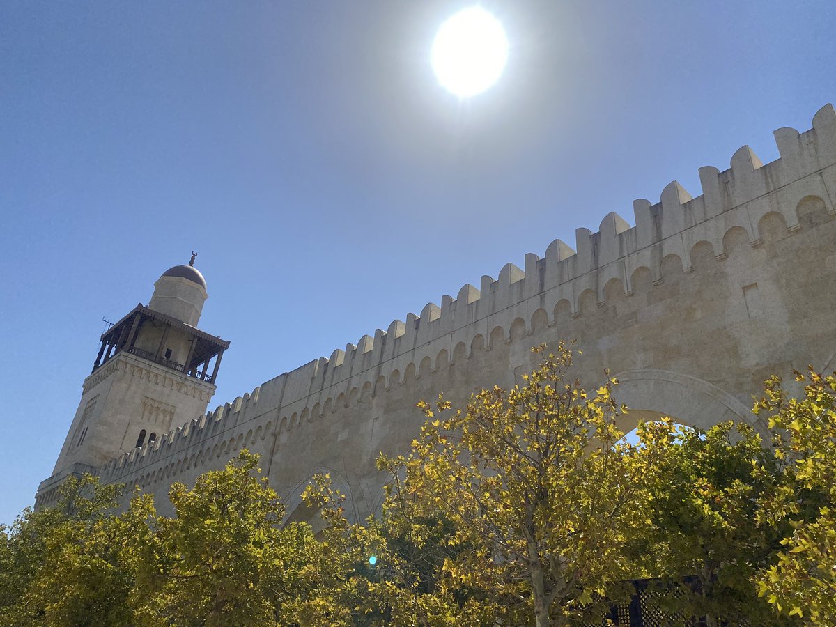 alsha3rawy's tweet image. اللهم يا غني يا حميد، يا مبدئ يا معيد، يا رحيم يا ودود،  أغنني بحلالك عن حرامك واكفني بفضلك عمن سواك 

من قراء الدعاء بعد صلاة الجمعة اربع مرات فما تأتي الجمعة الأخرى إلا وقد أغناه الله تعالى #يارب