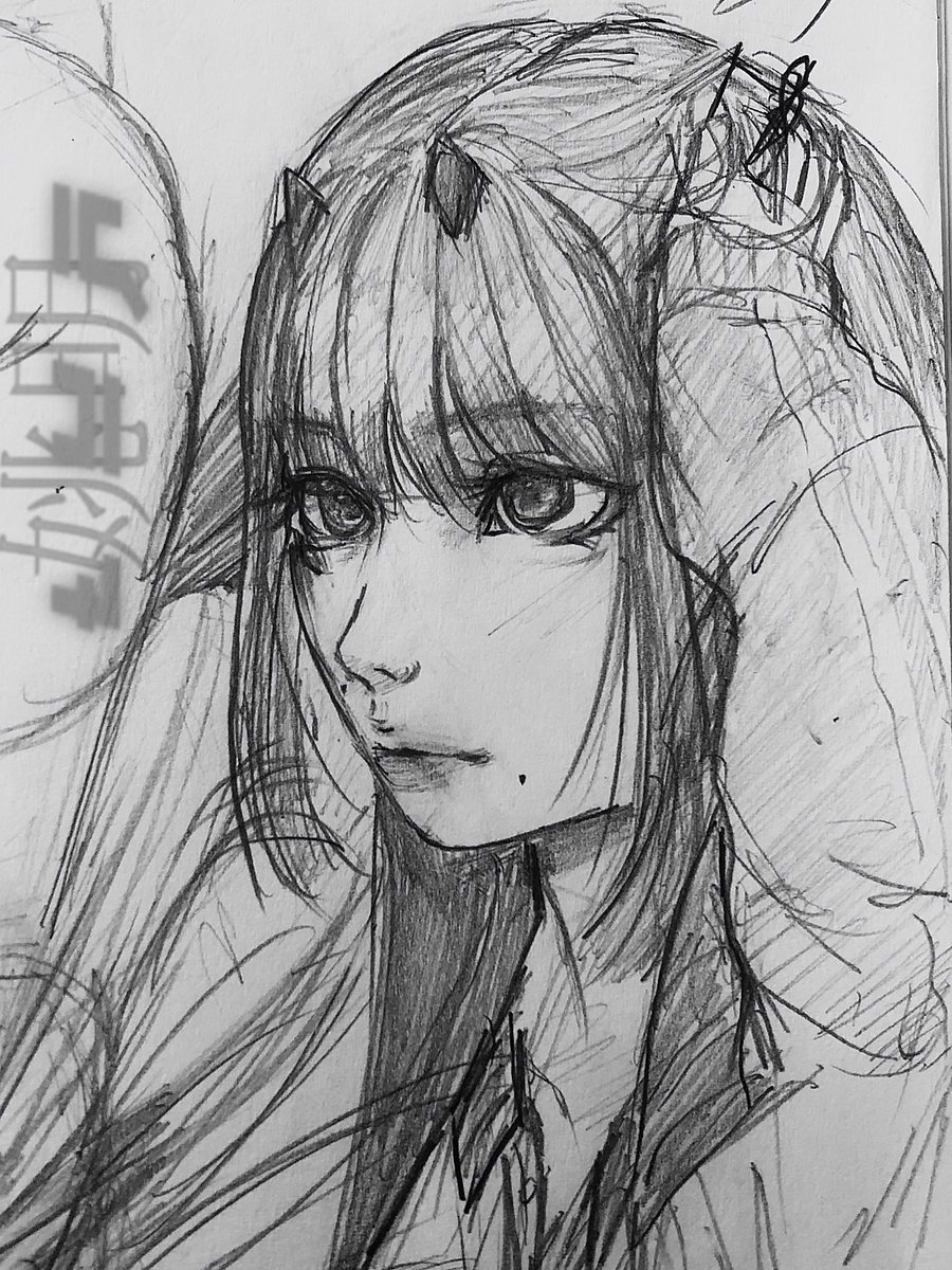 o_Lua_'s tweet photo. https://t.co/quqNuVjVaD