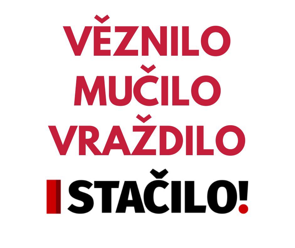 TomasZdechovsky's tweet image. Kdyby někdo zapomněl …