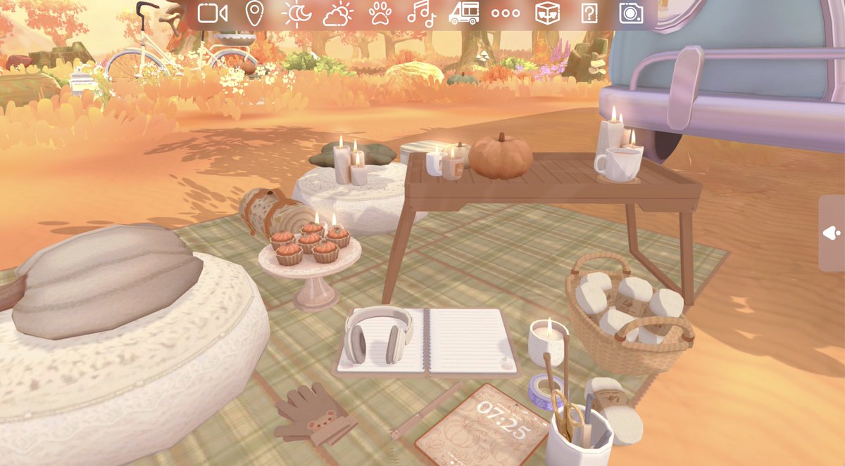 malapatastudio's tweet photo. 🍁🍂☕️🧦🍁🍂☕️🧦🍁🍂
🧦 new items in camper van ☕️
☕️ new items in camper van🧦
 🧦new items in camper van 🍂
🧦 new items in camper van ☕️
☕️ new items in camper van🧦
🍂🍁🧦☕️🍂🍁🧦☕️🍂🍁 https://t.co/Ej17jcgSbH