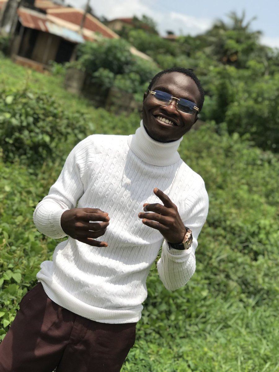 It's my Birthday 🎉🎉 
This is 20 too