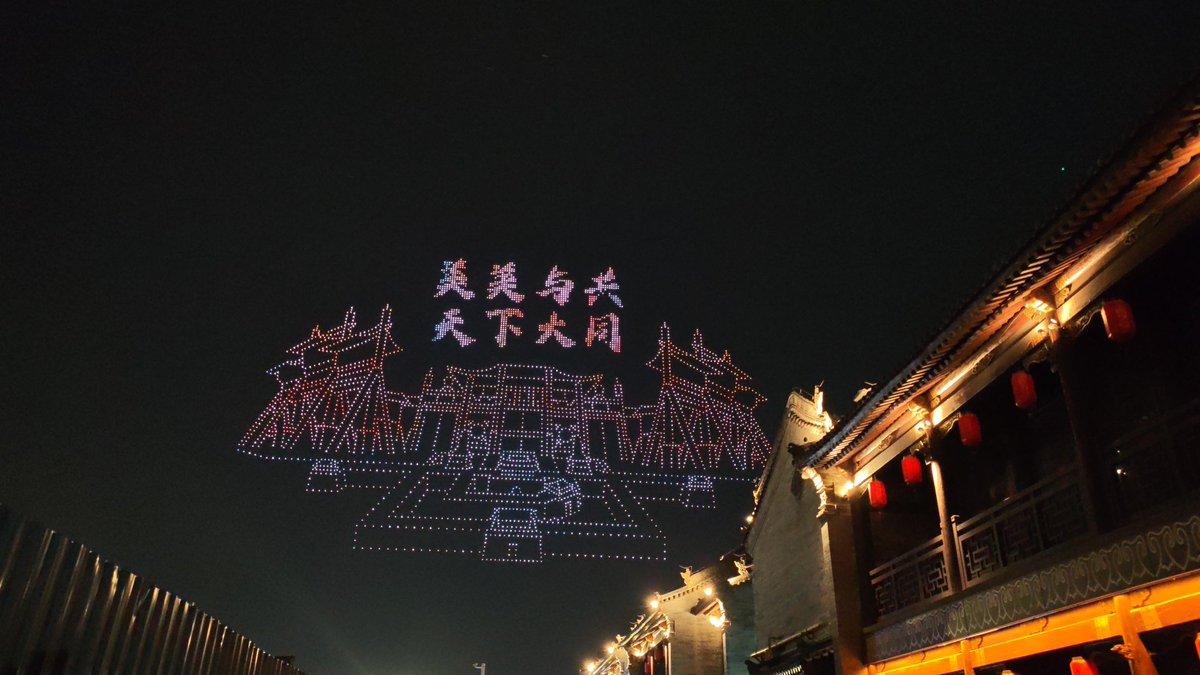0352DT's tweet photo. 国庆节就在大同不出去玩了，欢迎来大同旅游的狗，情侣来扰！#夫妻主 #夫妻调教 #绿帽奴 #男奴 #女奴 #情侣奴 #踩踏 #调教贱狗 #舔脚服侍 #舔鞋底 #日常伺候 #侍奉 #物化调教 #女王 #磕头 #ATM奴  #贱狗舔脚 #奴才 #报销奴  #供奴 #绿帽ntr https://t.co/sXfnLKvbTg