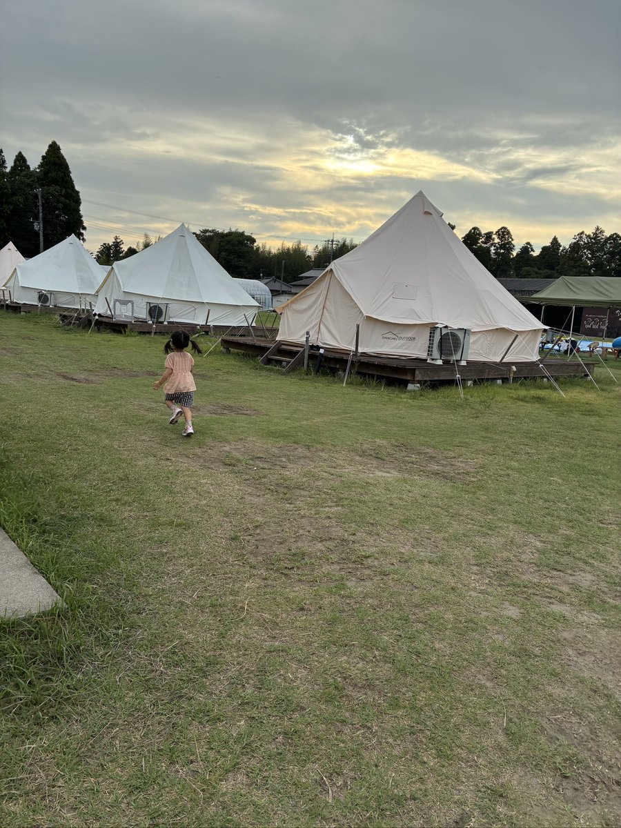 セシルだったもの (@cecile_1227_) / Posts / X