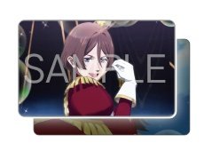 f10s_A's tweet image. 1 2 진 특전으로 3 진을 구해봅니다...
현재 동메박에 있으며 10/10 동메박 교환/구매도 가능합니다
킹투어 특전 교환