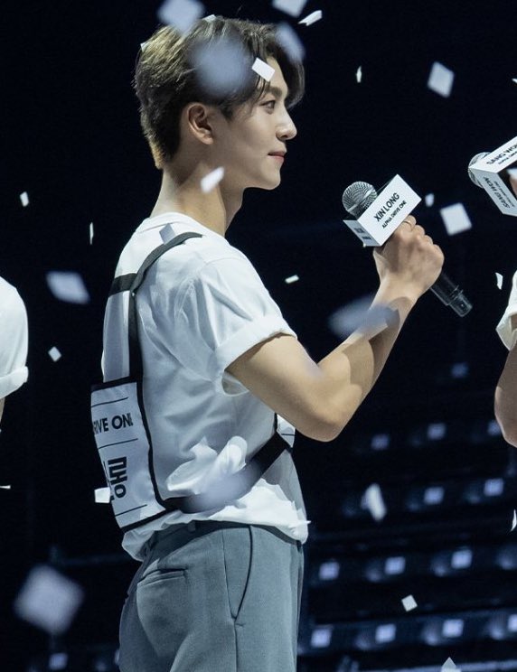 [#ALPHADRIVEONE #ALD1]
• 250925

✶ X update

#Xinlong #鑫隆🦖