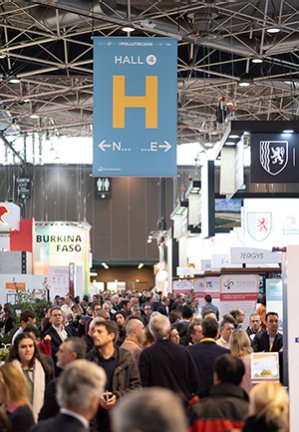 ♻️POLLUTEC 2025: il riciclo al centro 

Eurexpo Lyon, 7-10 ott 2025, Pollutec: salone della strategia green di industrie e territori.  

👉Tecnologie AI e dati spaziali per raccolta e riciclo 
👉Soluzioni per rifiuti plastici, organici ed elettronici

🔗recoverweb.it/pollutec-2025-…