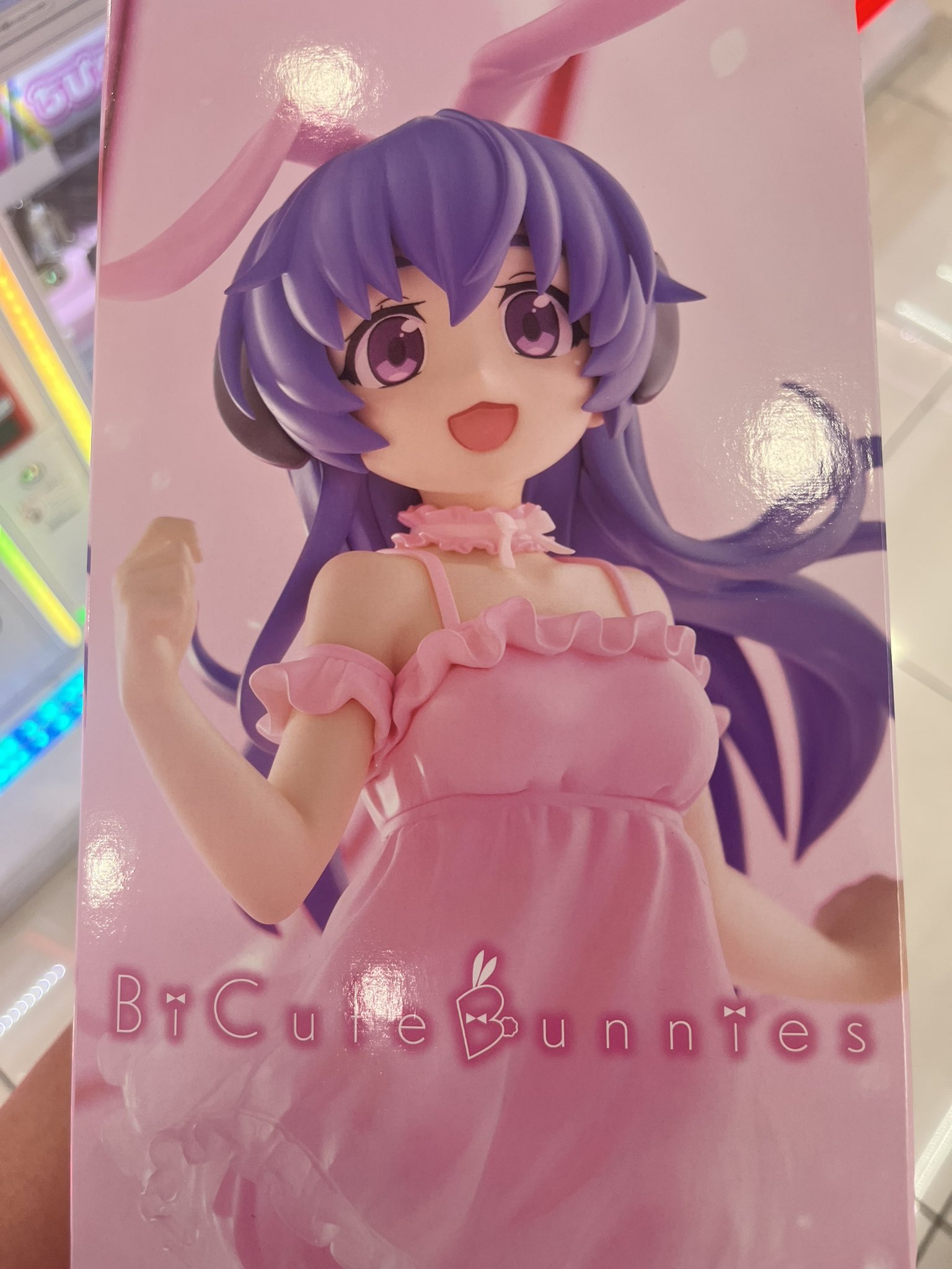 水闇卍夜　たこ焼きさん専用 まお🌧️💙🌞 on X: 