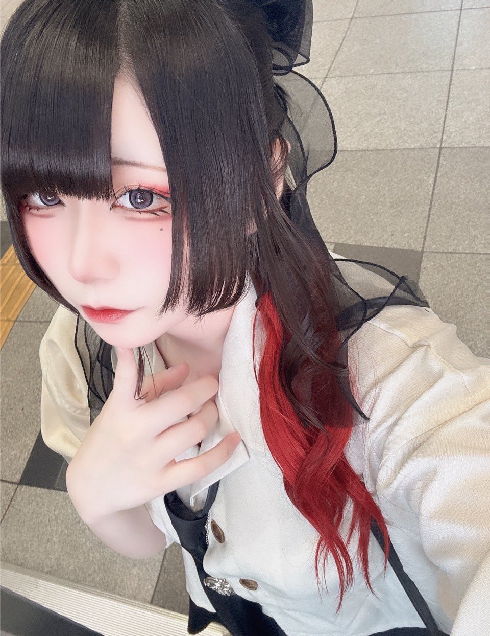 coronet_osaka - অনুসন্ধান / X