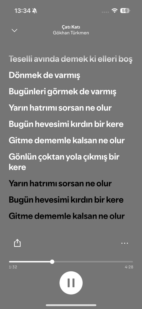 jkyaptim (@jkyaptim) on Twitter photo 