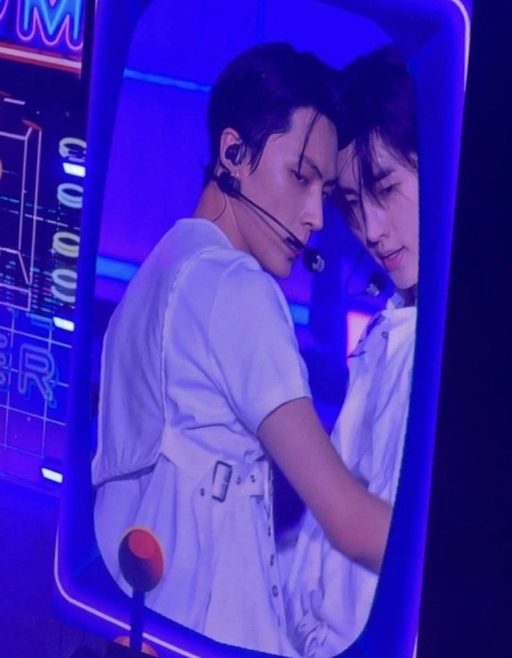 젱성 아카이브 (@jayhoon_archive) on Twitter photo 