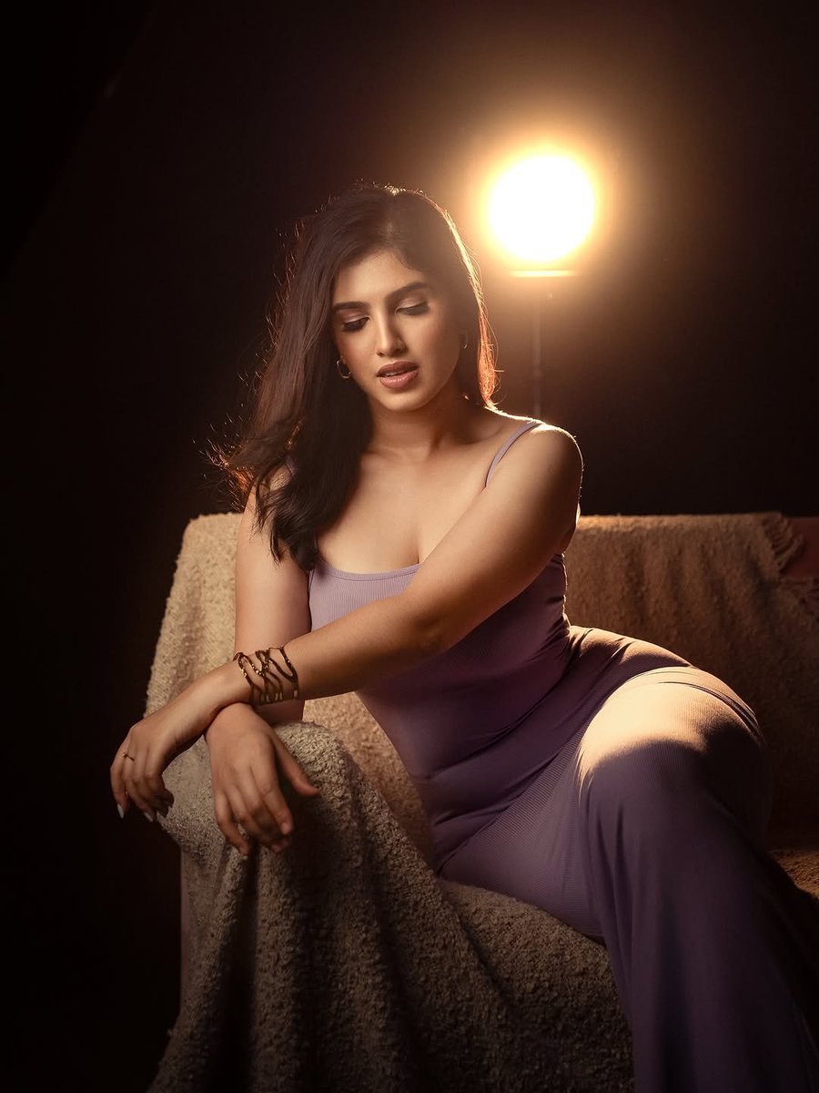 ImagesOfActress's tweet image. Bhoomica 😍

#bhoomica
🧵: 2/3