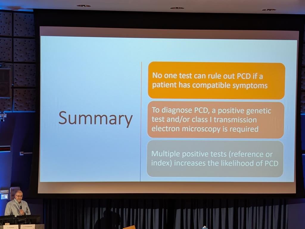 YinTing_Lam's tweet image. If you have a patient with suspicion of #PCD 
Good for you to think of it. Now follow the new ERS/ATS diagnostic guideline, now in press
@EuroRespSoc @atscommunity @beatpcd #PCD2025 @ERSpublications @mgoutaki @Shoemelia @horaniLab