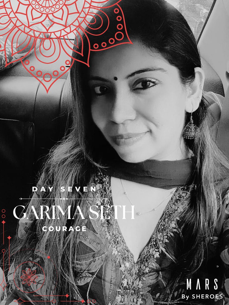 MARSbySHEROES tweet media