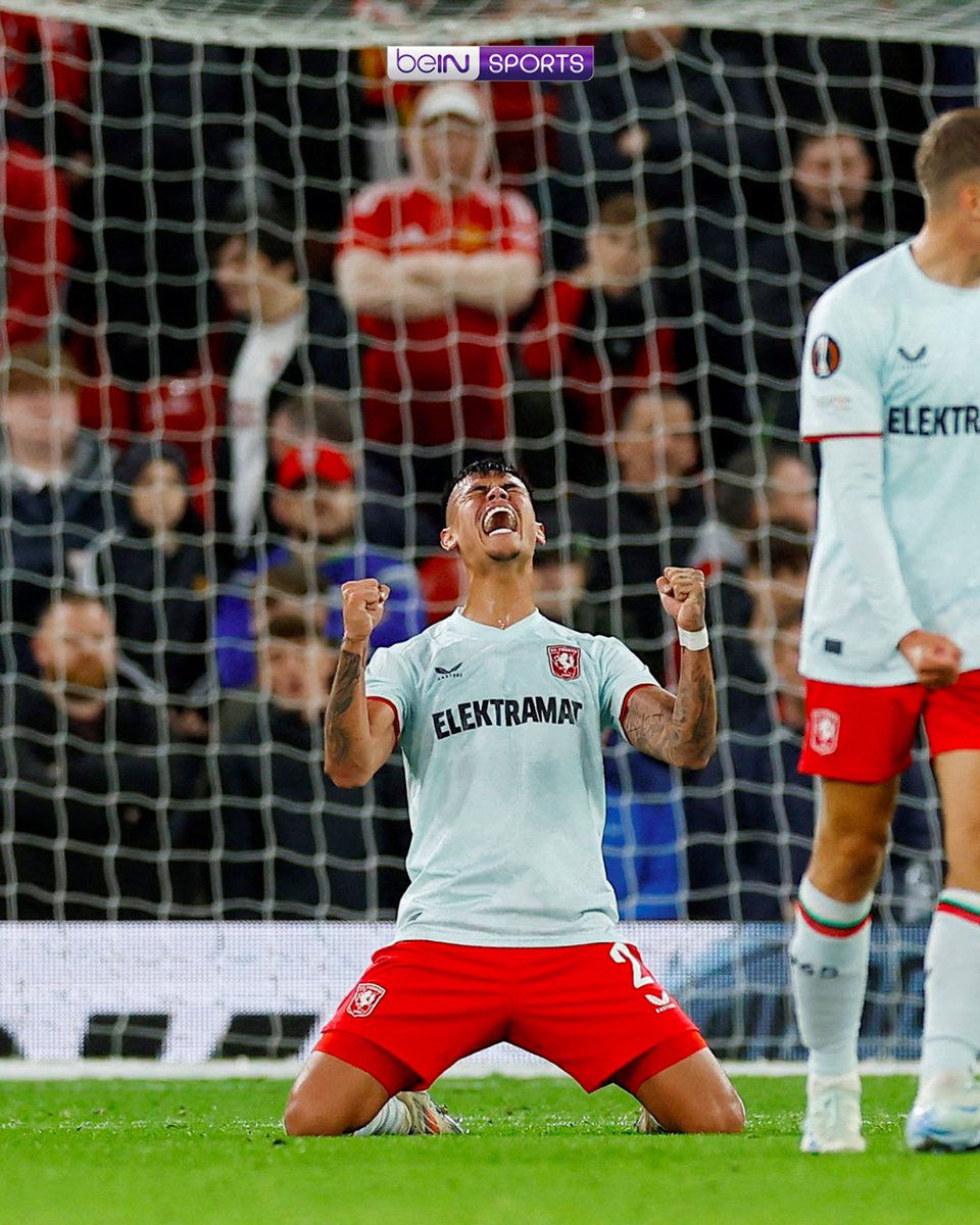 blueberrytrash's tweet image. Mees Hilgers at Old Trafford was an unforgettable moment.

#ayearago #MANTWE