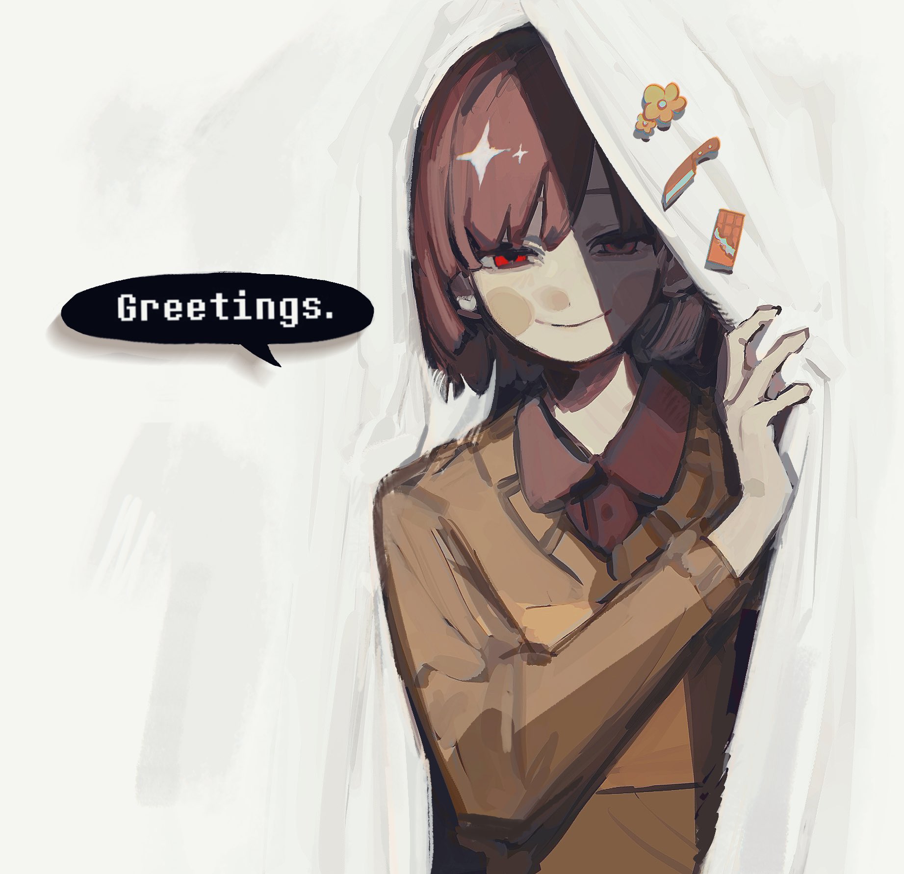 かなっくま① Amazon | KATO Nゲージ E231系 リラックマ みどりの山手線 11両