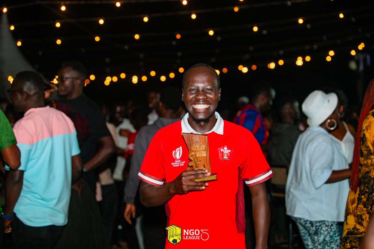 Who else is happy Issa Friday!!
#TGIF
#BarbariansInvasion.