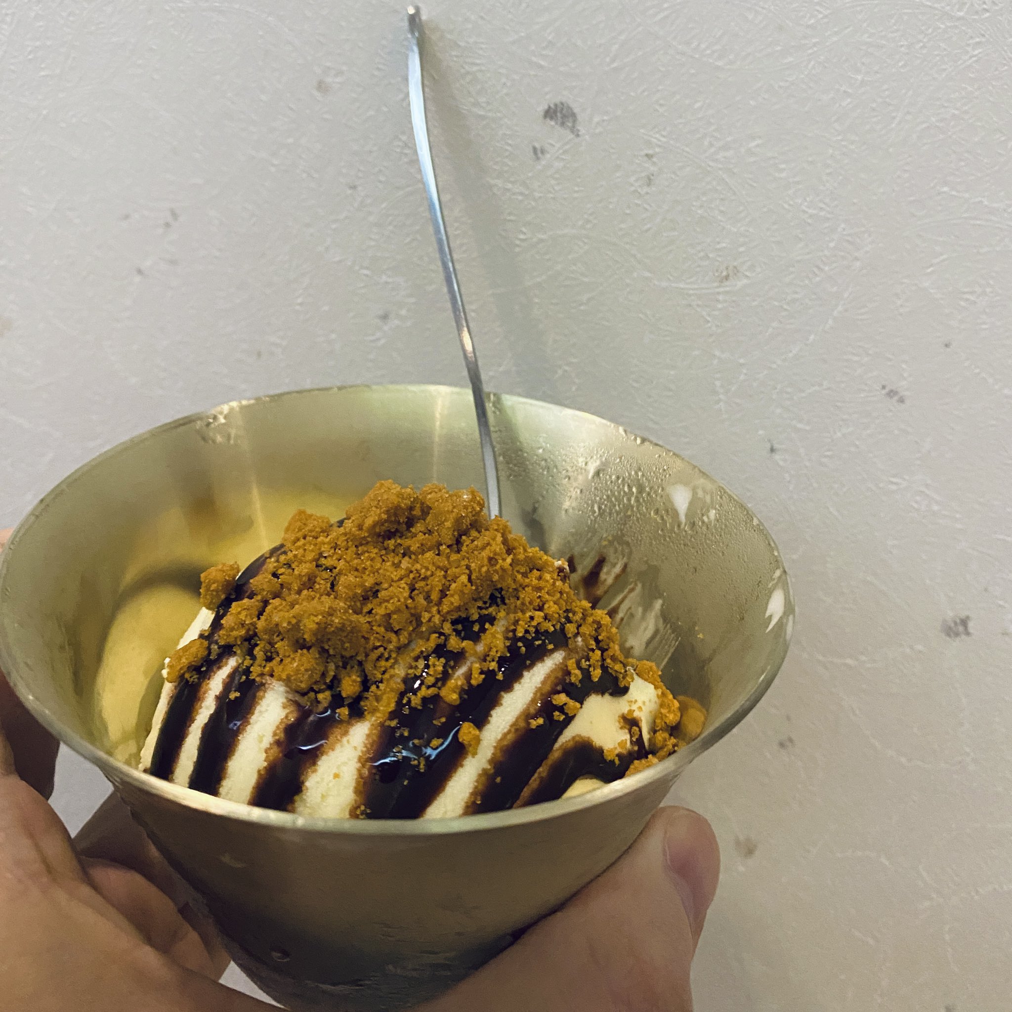 ミランダ (@fruitline9) / X