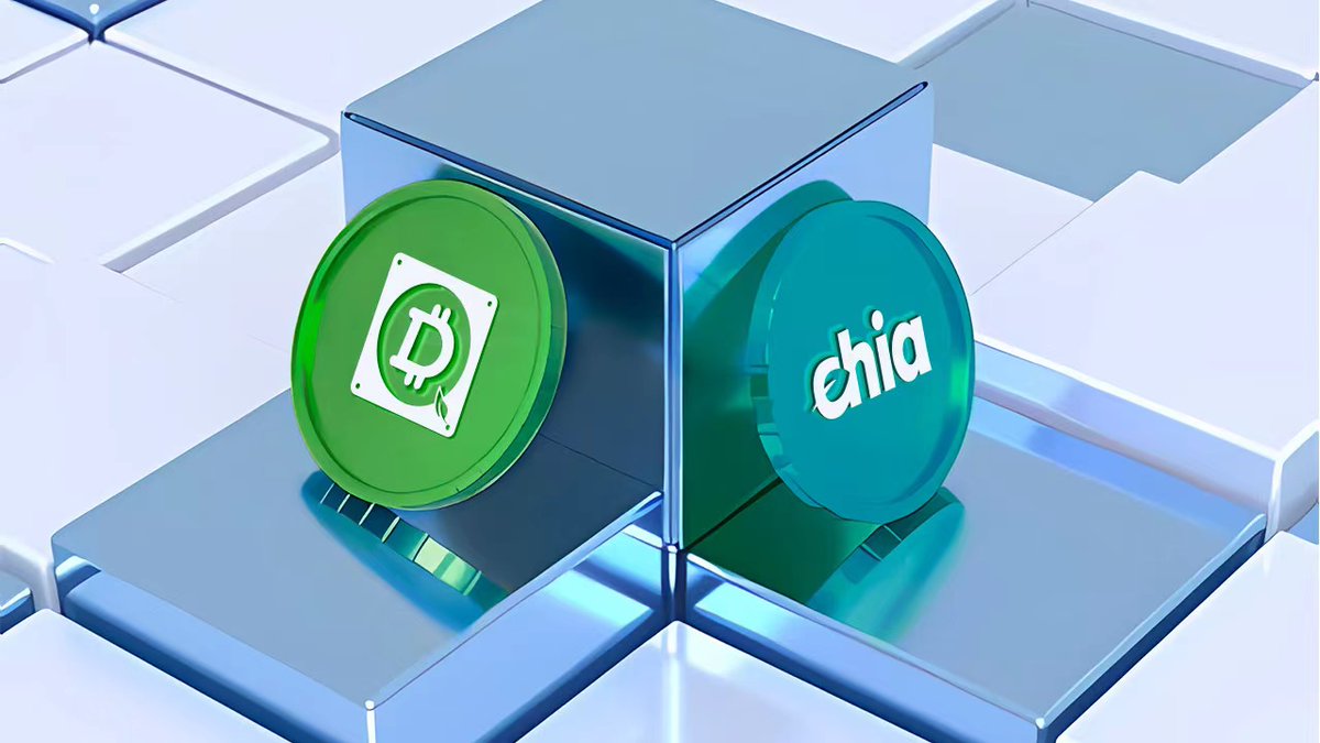 DepcCommunity's tweet image. DEPC Weekly Report:                      

Full Network Computing Power Reaches 233.96PiB                            

Jupiter Current Price: DEPC is Trading at $0.0059