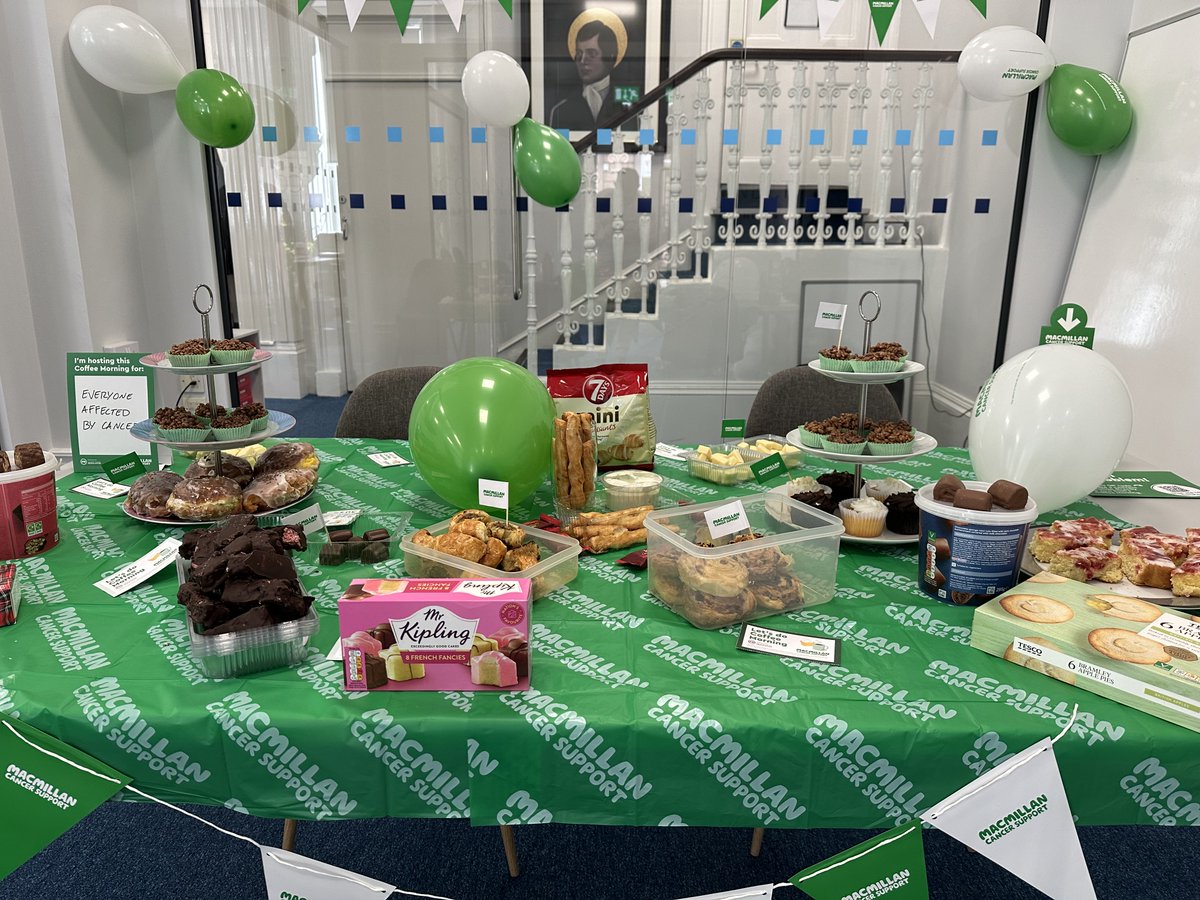 Connect Appointments tweet media