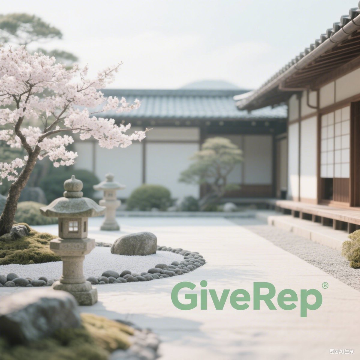 Sharing is the compass of rewards! Guide yourself by referring friends and earning points. 🧭 <a href="/GiveRep/">GiveRep</a>