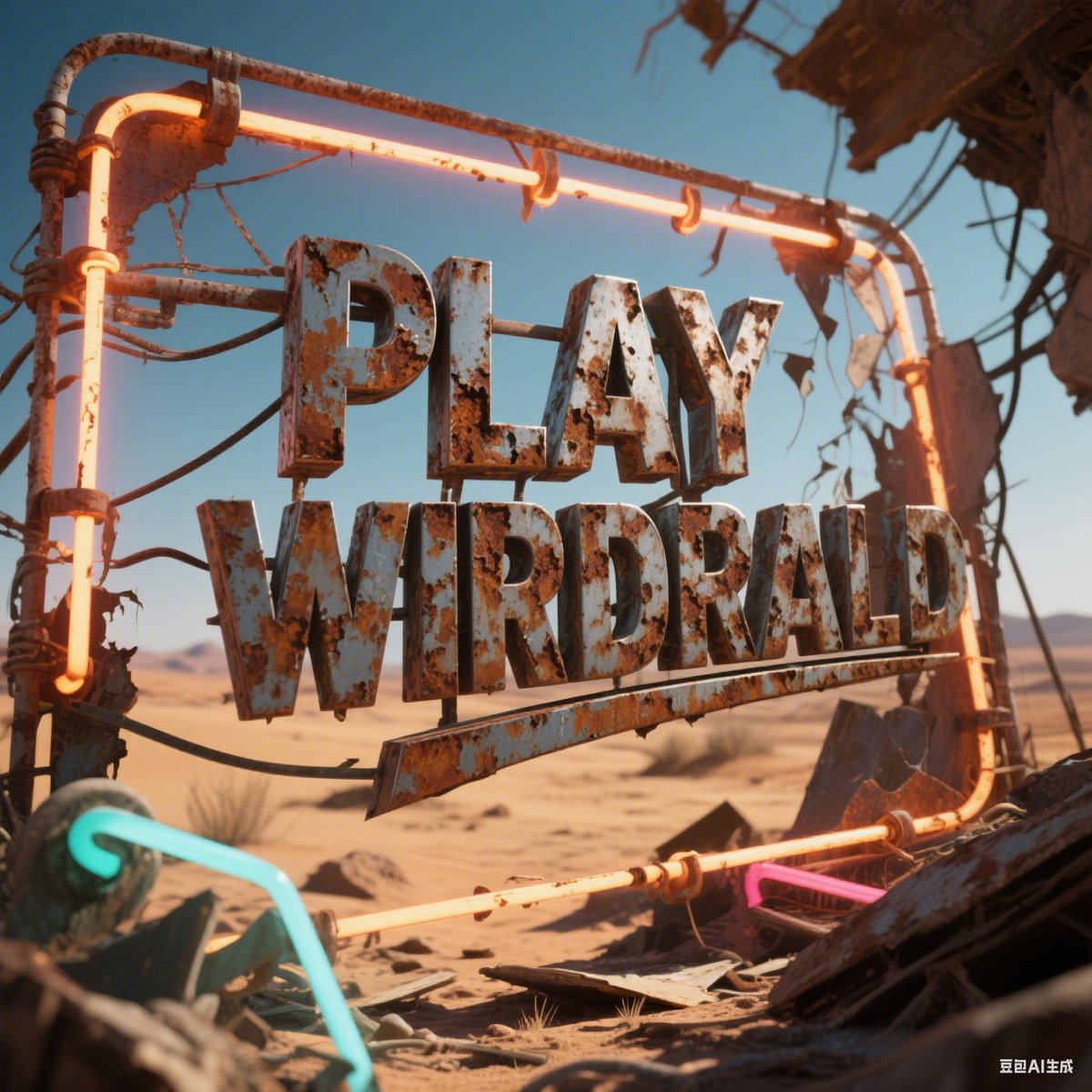 Daniela torres tweet media