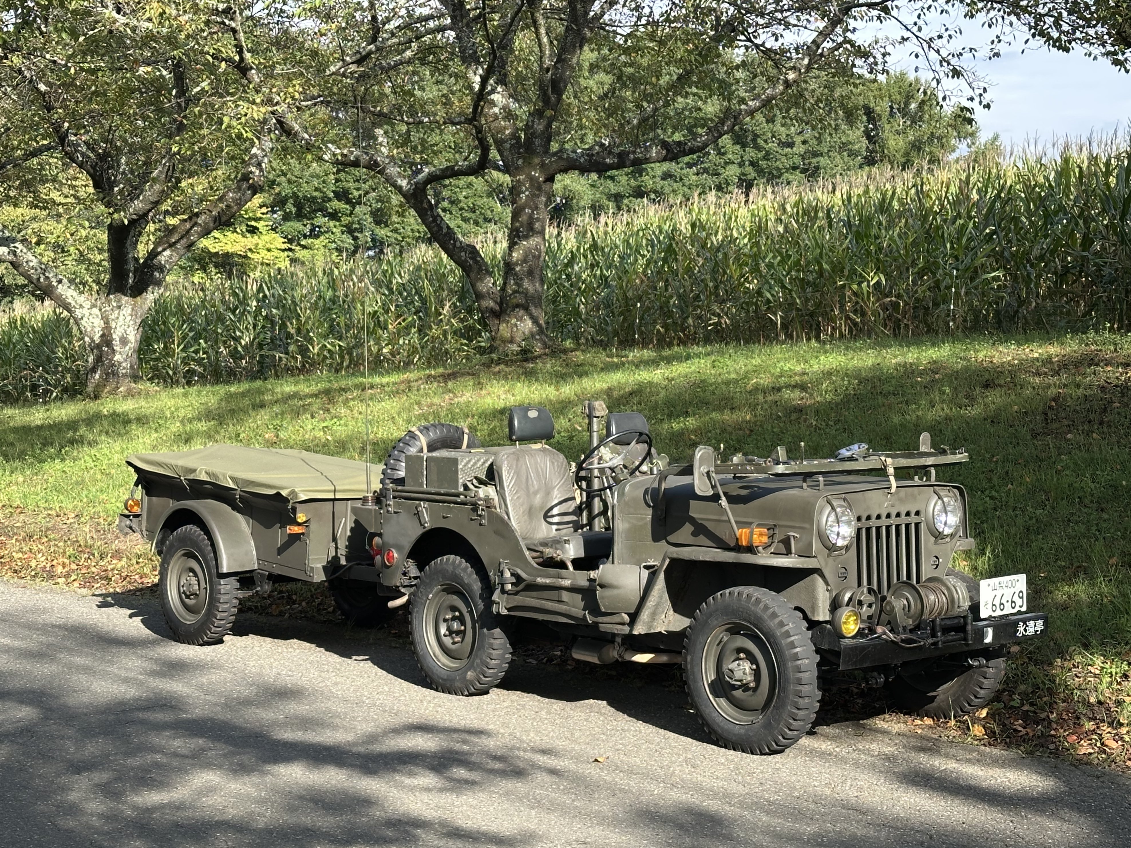 m*a様 【希少】東横車輌 昭和45年 更新修繕 m*a様 【希少】東横車輌 昭和45年 更新修繕 m*a様 【
